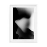 FLOW 003 by Emmanuel Touraine