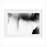 FLOW 002 by Emmanuel Touraine