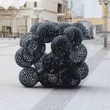 GENERATIC 01 by Emmanuel Touraine