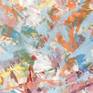 detail 1