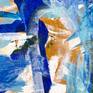 detail 3