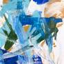 detail 2