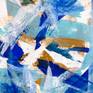 detail 1