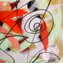 detail 1