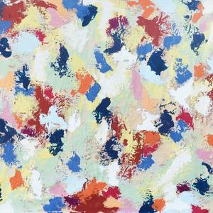 Collection Paintings for Bedrooms