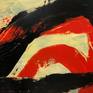detail 1