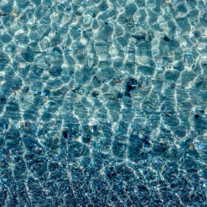 Collection Body of Water