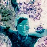 Collection "Underwater" series