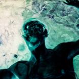 Collection "Underwater" series
