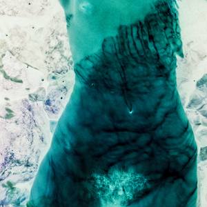 Collection "Underwater" series