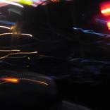 Collection "Speed of Light" series