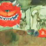 Collection Paintings