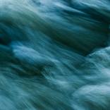 Collection Body of Water