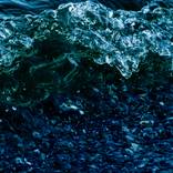 Collection Body of Water