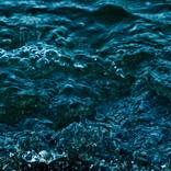 Collection Body of Water