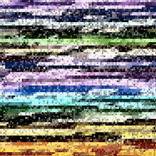 Collection Disconnected