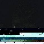 Collection Disconnected