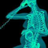 Collection X-Ray series