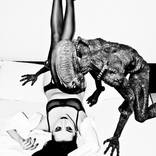 Collection "Invasion" series