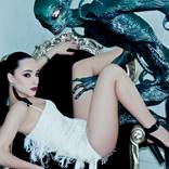 Collection "Invasion" series