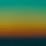 Collection minimalscapes