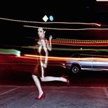 Collection "Flashing Lights" series