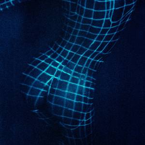 Collection "Wireframe" series