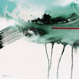 There I. _ by Emma Pesti