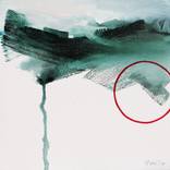 There II. _ by Emma Pesti