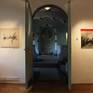 Modern Gallery Subotica, Serbia, 2019 - solo exhibition