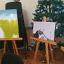 group exhibition
