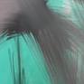 close-up detail