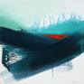 view additional image 1