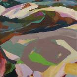 Open Plain by Katie Minoprio