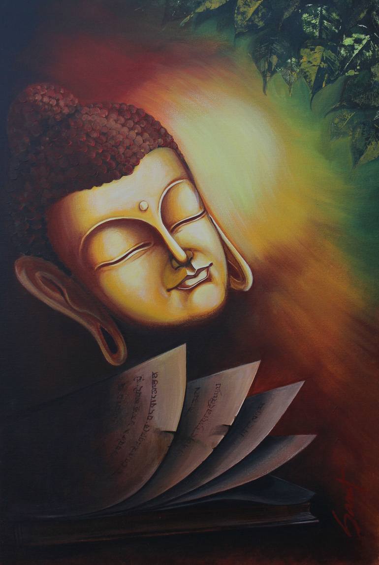 Buddha peace deals images