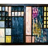 Collection Paintings