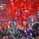Collection Paintings