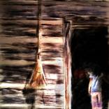 Collection Digital paintings