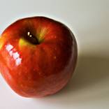 Collection The Apple Project