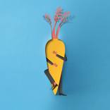 Love by Eiko Ojala