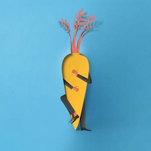 Collection Roscoe Lobby