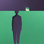 Collection Roscoe Lobby