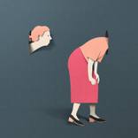 Collection Roscoe Lobby