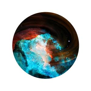 Collection Cosmic Wonders