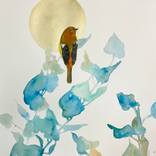 Quand la vie est beatitude by Sylvie Demers