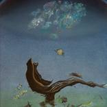 Before Time by Alexey Adonin