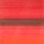 horizontal bild eins studie eins by Tobias Buchdrucker