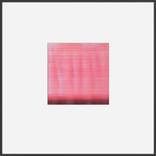 horizontal bild zwei studie eins by Tobias Buchdrucker