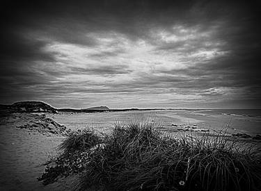 Print of Fine Art Beach Photography by Bernadet Cleary