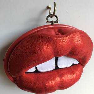 Georgia May    SOLD